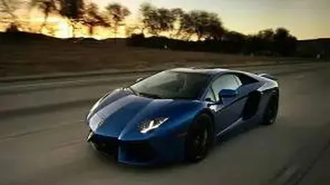 黄金首饰投资是否划算，有依据吗？