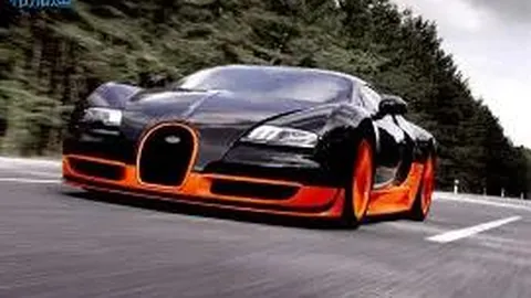 千亿球友会 产品 101744 hlc