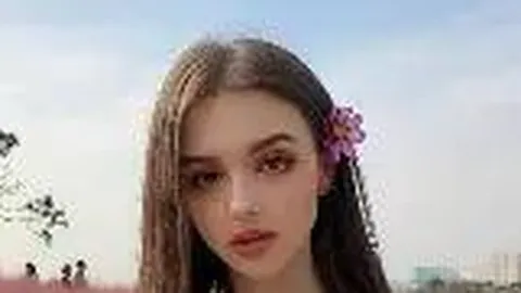 千亿球友会 资讯 101735 pux