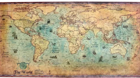 11月烽火连城！B费独领风骚，9球领跑联赛进球榜，哈兰德、姆巴佩紧随其后，8球争锋！