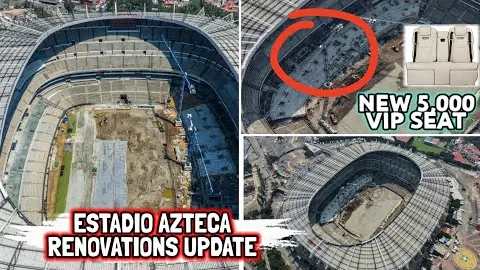 千亿球友会 产品 093427 qoo