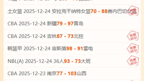 千亿球友会 产品 093440 g83