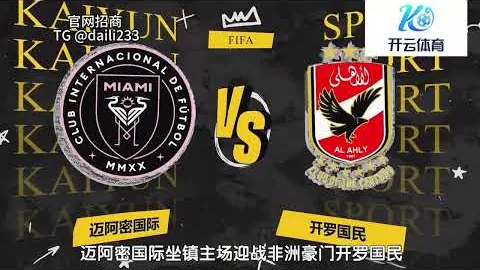 千亿球友会 产品 093904 5cz