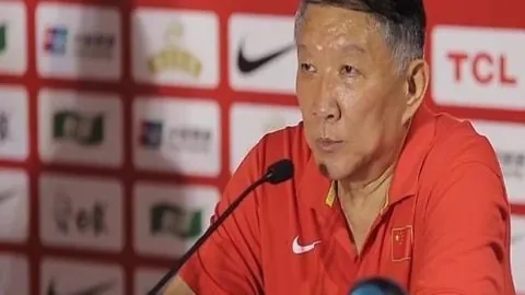 墨尔本女足主场火力全开，能否逆袭悉尼女足，巅峰对决一触即发？