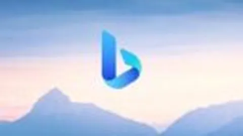 千亿球友会 产品 093704 ptr