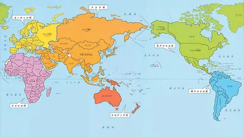 千亿球友会 产品 094950 mb5