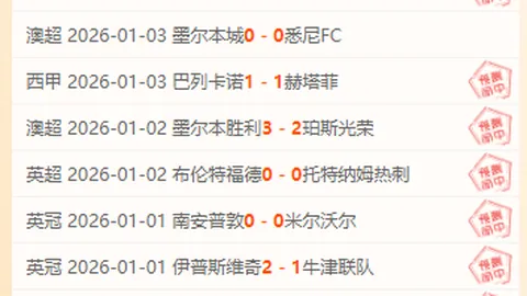 千亿球友会 资讯 095432 tuf