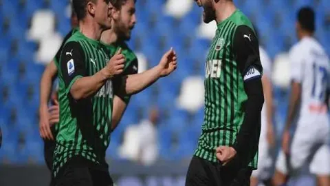 千亿球友会 产品 095413 ni2