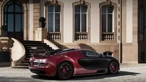 千亿球友会 产品 095558 juv