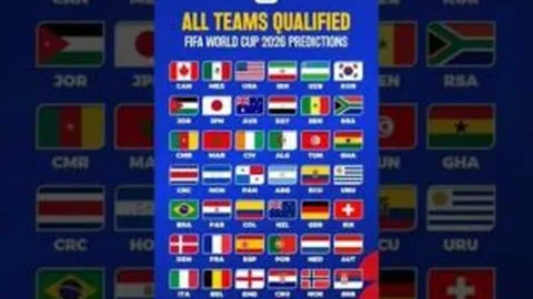 千亿球友会 产品 095447 w7t