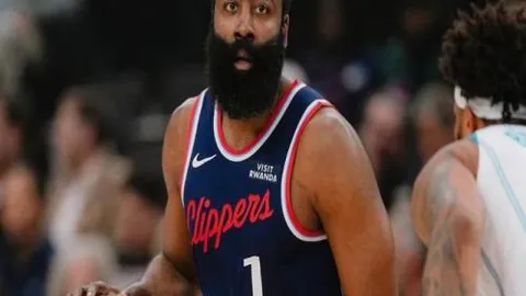 国安中超第3轮1-0惊险击败津门虎，达布罗85分钟绝杀立功