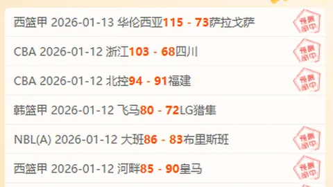 郑赛赛澳网失利，安德烈耶娃晋级下一轮