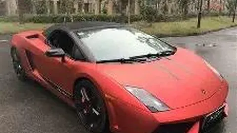 鹈鹕击败太阳，锡安揽获三双助力球队止住连败势头