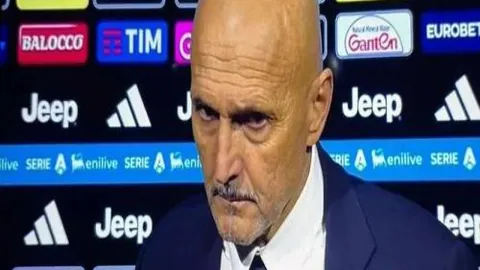 美国官员担忧关税上调可能导致长期高通胀风险