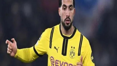 2025省港盃：港粤足球盛宴免费直播，港队今晚8时主场挑战广东队