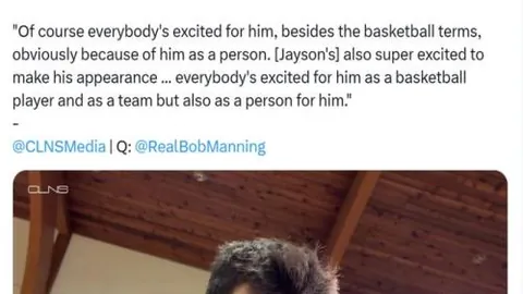 火力全开！火箭激战马刺，13连胜热潮燃情解析！