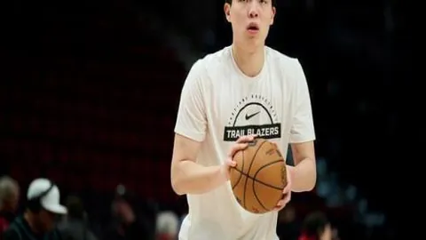 日本今晚若战胜巴林，小组赛独占鳌头领先16分锁定世界杯资格