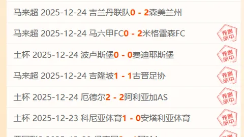 尼克斯对奇才NBA赛况分析：昨3胜2专家推荐质合前区十码