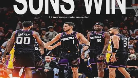 張康陽斬絕國米9億歐元收購案，對價值定位見高於10億歐元