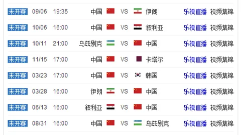 篮坛传奇再现！九成胜率，精心备战，品质对决，全力冲刺！