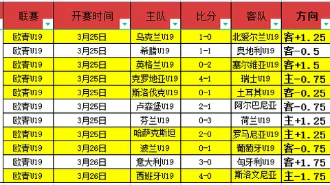 PUBG2026年开发路线图公布：KRAFTON专家质合分析