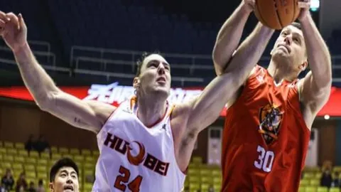 千亿球友会 资讯 114818 owd