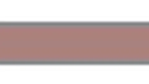 盧卡庫低语安抚C羅逾十秒