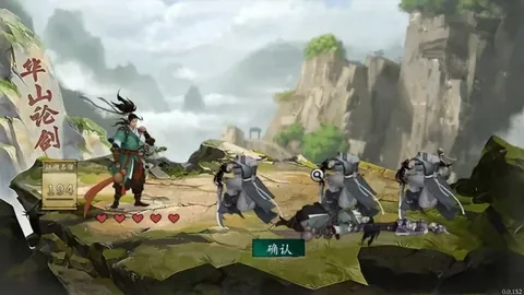 宁忠岩世锦赛速度滑冰1500米摘得铜牌佳绩