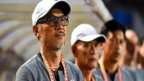 周五001澳超赛事分析：阿德莱德联对奥克兰FC专家推荐