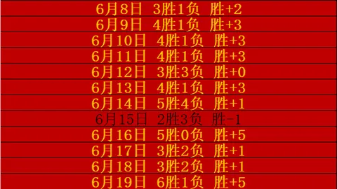 千亿球友会，千亿球友会平台， 073707 3