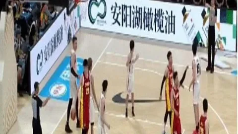 千亿球友会 073517