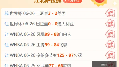 千亿球友会，千亿球友会资讯， 074512