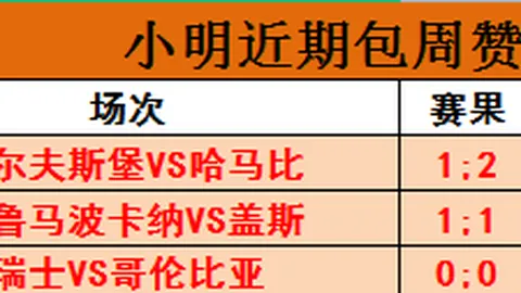 千亿球友会，千亿球友会App， 074636
