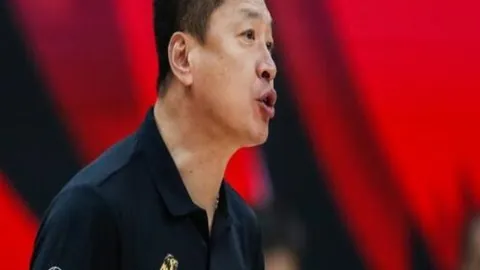 千亿球友会千亿球友会官网数据冲到074741引发关注