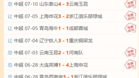 千亿球友会 075532 1