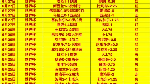 千亿球友会，千亿球友会App， 081641 60