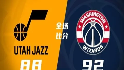 千亿球友会 081729