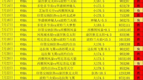 千亿球友会 081927 09