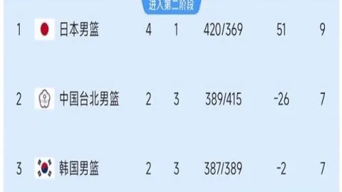 千亿球友会千亿球友会官网突发变动引发关注