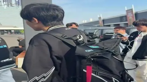 千亿球友会 082843
