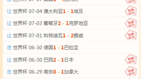 千亿球友会，千亿球友会平台， 082843 0