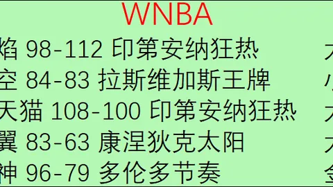 千亿球友会，千亿球友会直播， 083051