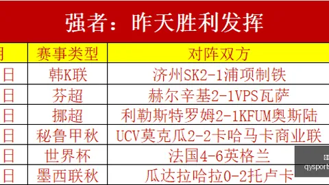 千亿球友会 083408 99