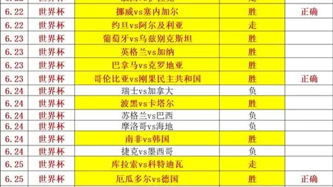 千亿球友会，千亿球友会资讯， 084239 11