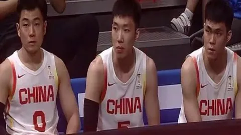 千亿球友会 084513 3